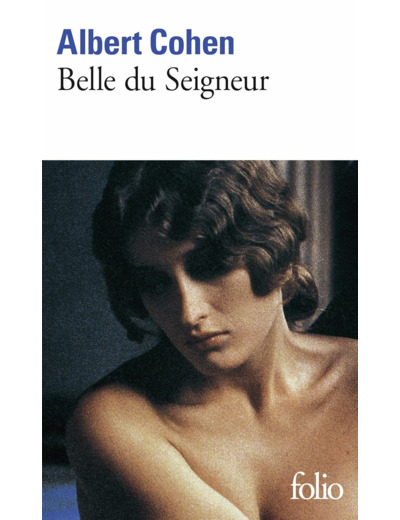 BELLE DU SEIGNEUR