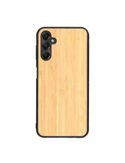 Coque Samsung A25 - Le Bois