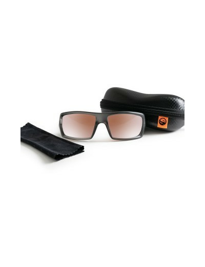 lunette amplify guru
