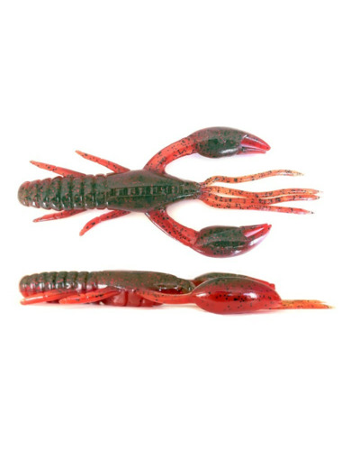 dolive craw 2" OSP