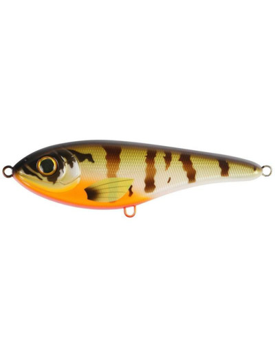 buster II 12cm 769 CWC