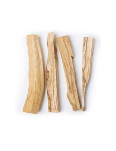 Palo Santo 25g