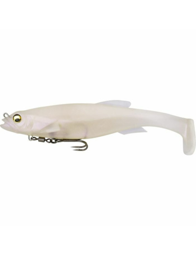 mag draft 8' megabass