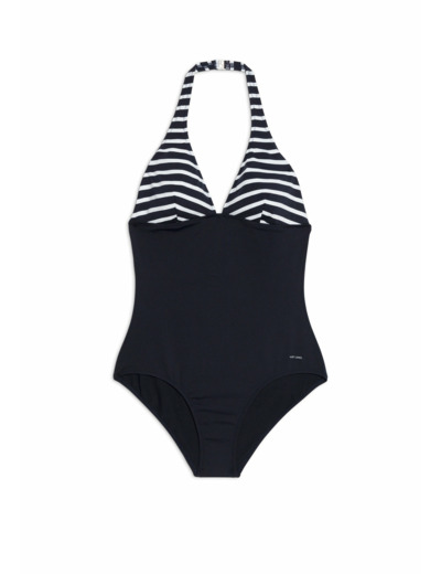 Maillot de bain Crustacé