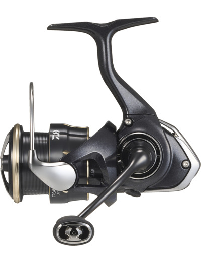 moulinet freams  26 lT daiwa