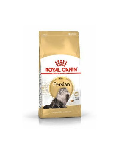 Royal Canin Persian - 4kg
