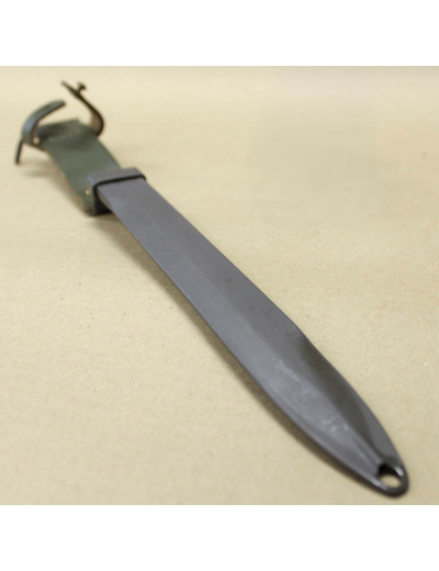 Fourreau baïonnette 49/56