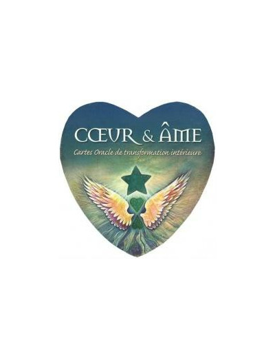 Coeur et âme