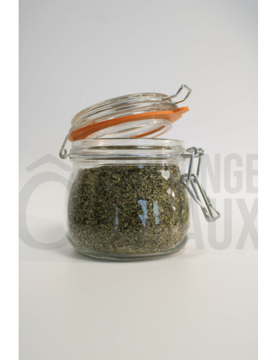 Herbes de Provence - Bio