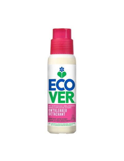 Détachant Textile Ecologique 200ml