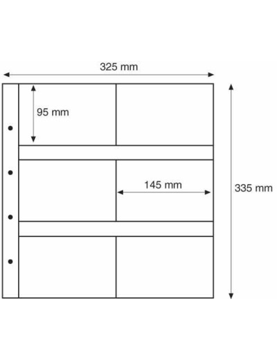 PAGES CARTE POSTALE CPA CPM MAXIMUM 6012