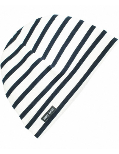 Bonnet Surcouf Adulte