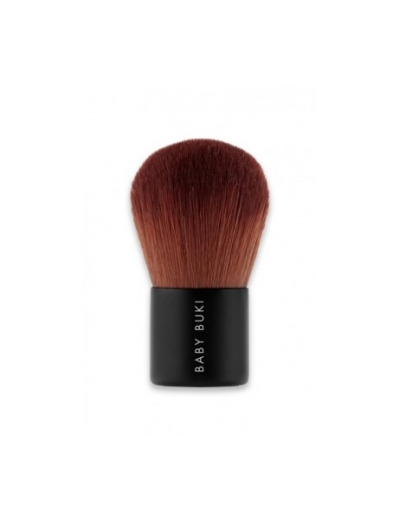 Baby Buki brush