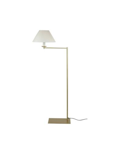 Lampadaire SALMA