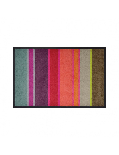 REMEMBER - Tapis paillasson Largo