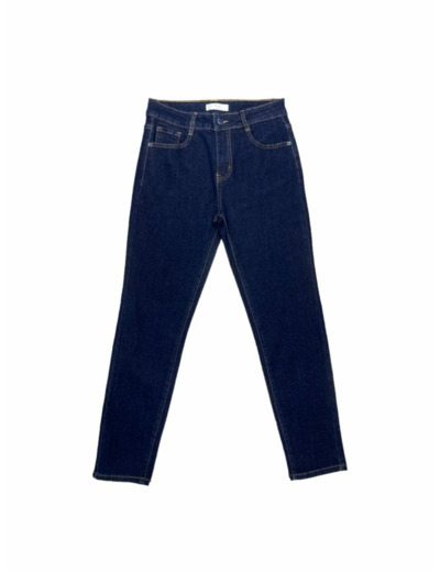 SARAH JOHN JEAN SLIM BRUT 8091