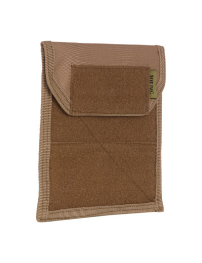 Pochette porte documents 101 Inc.