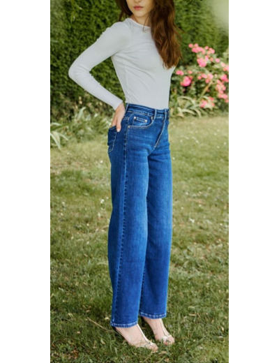 SARAH JOHN JEAN DROIT