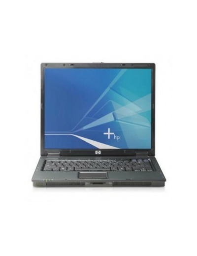 Hp Compaq Nc6120 - Windows XP - PM 1GB 40GB - 14" - Ordinateur Portable PC