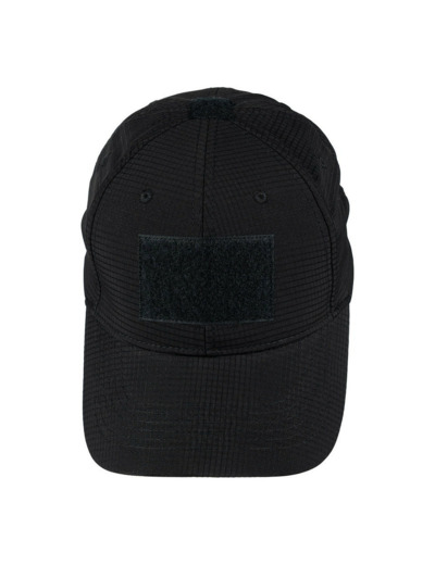 Casquette Baseball Ripstop