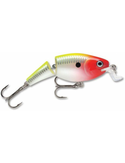 jointed shallow rap 7cm rapala