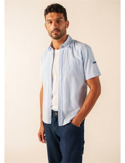 Chemise Jack