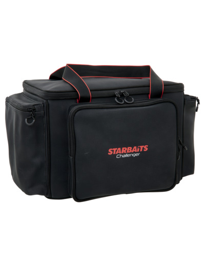 carry all chalenger STB