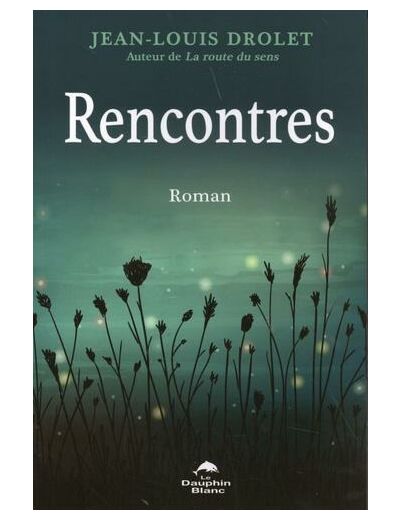 Rencontres