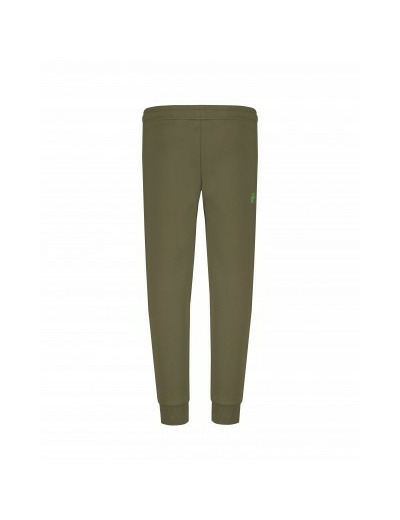 joggers olive kids korda