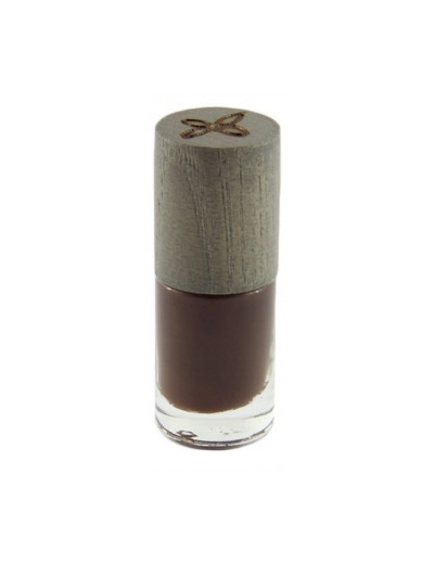 Vernis à Ongles 61 Wild Spirit 5ml