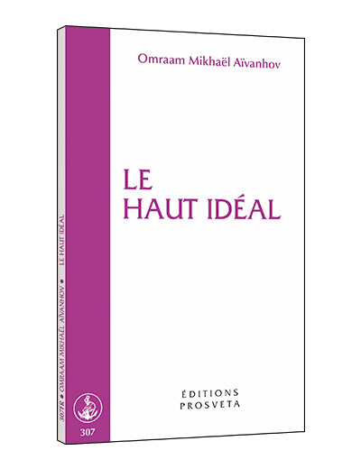 Le Haut idéal