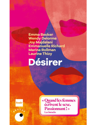DESIRER