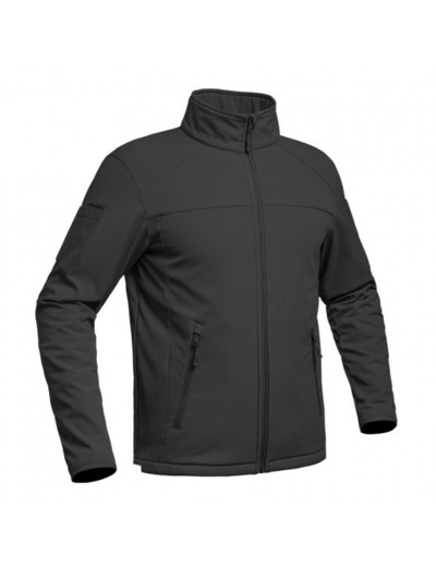 Veste Softshell Fighter