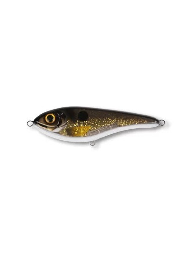 buster jerk 15cm 762 CWC