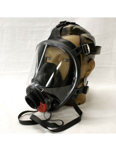 Masque de protection