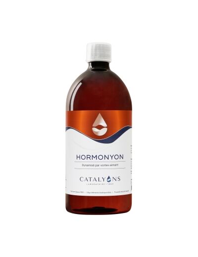 Hormonyon 1L