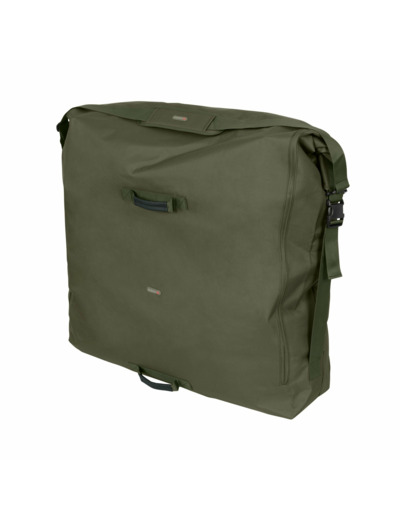 bed chair bag wide NXG trakker