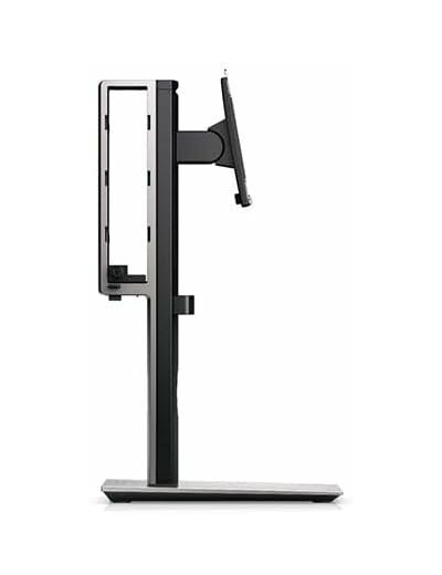 Socle pied ecran Dell 19 à 27" - All In One Monitor Stand - 09C3CH