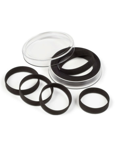 Capsules CAPS XL de 29 a 76 mm (347615)