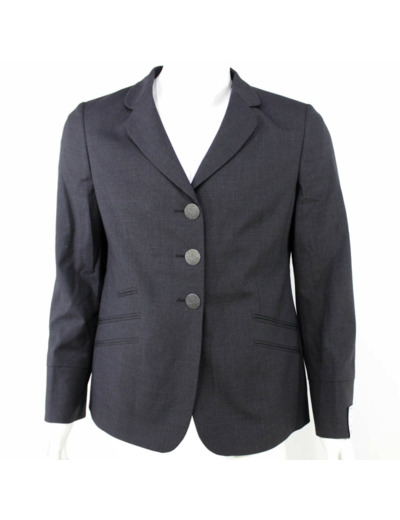 Veste Cérémonie Femme