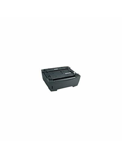 Lexmark tiroir d'alimentation 550 feuilles