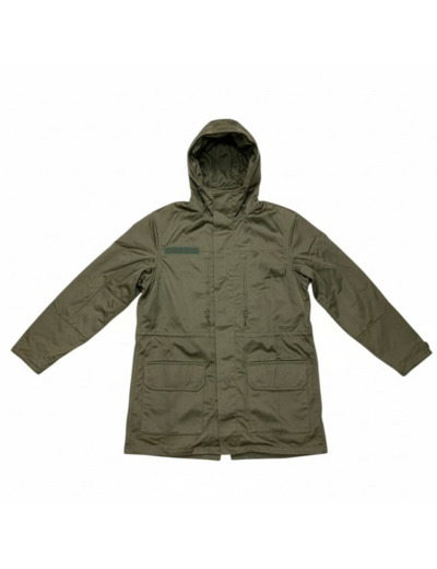 Veste militaire M64
