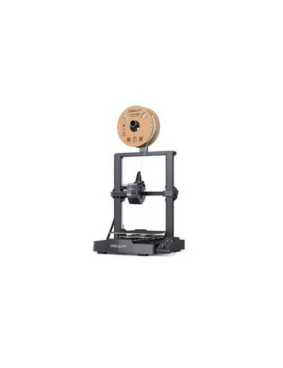 Imprimante 3D Creality - Ender-3 V3 SE