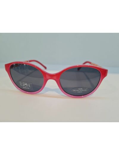 Lunettes de soleil enfants Lafont