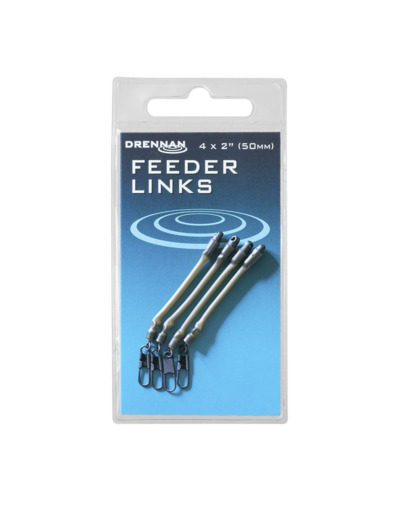 feeder link drennan