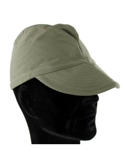 Casquette F1 Armée française