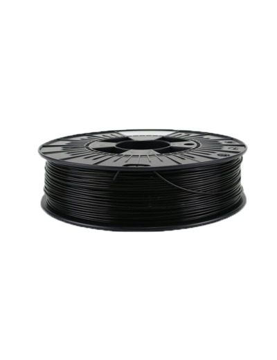 DAGOMA - FILAMENT CHROMATIK PLA 1.75MM