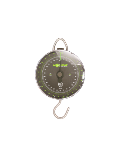 peson korda 50kg