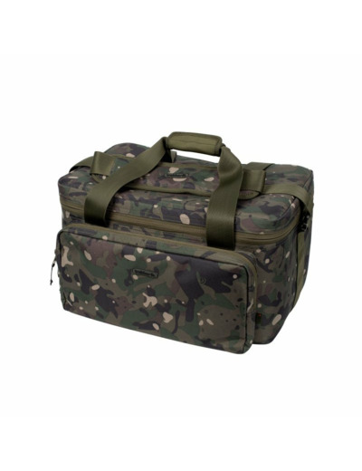 chilla bag large camo trakker