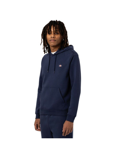 Sweat Dickies Oakport Marine